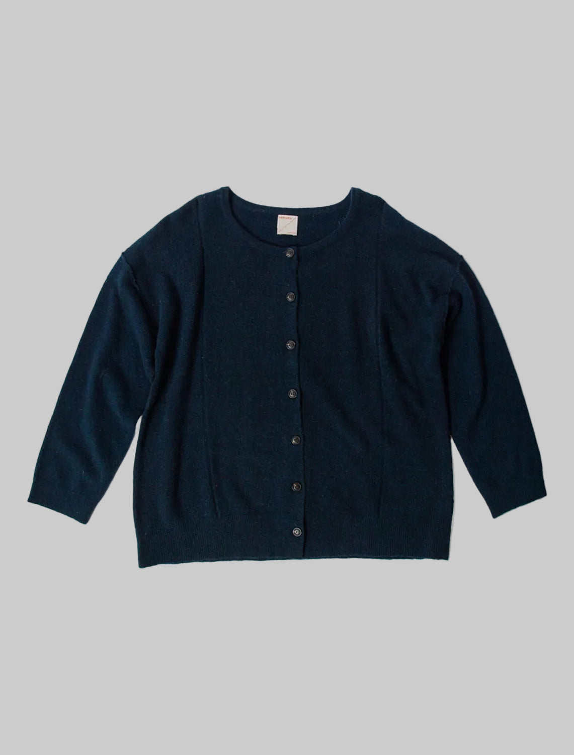 DK.TEAL