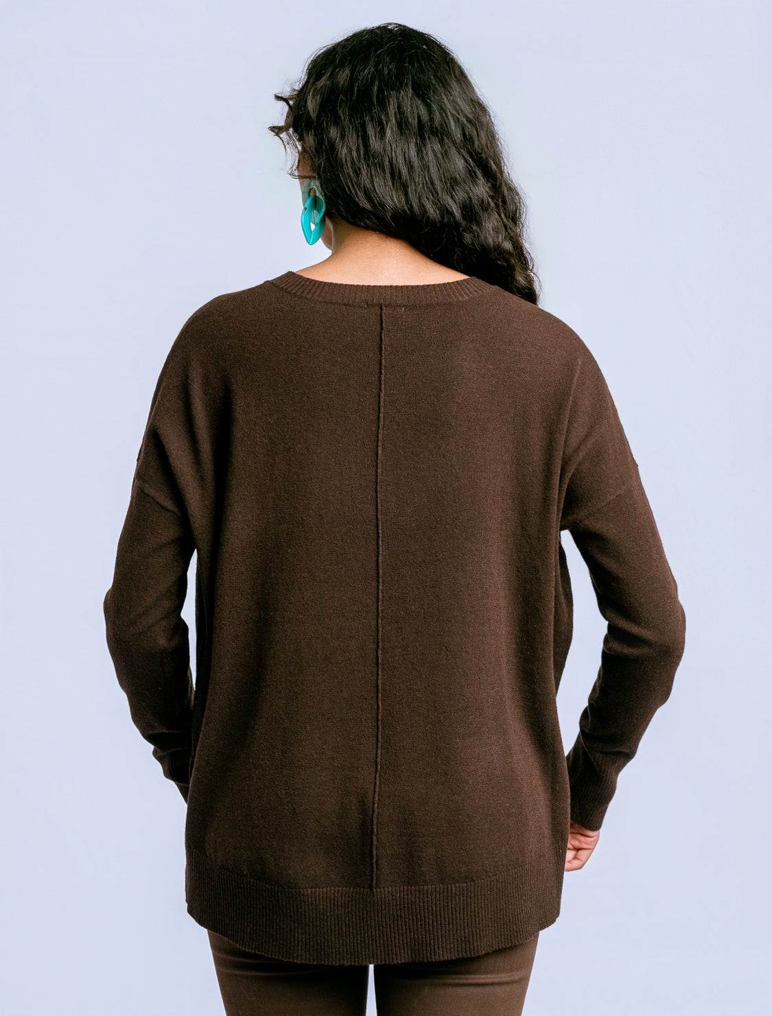 CHESTNUT