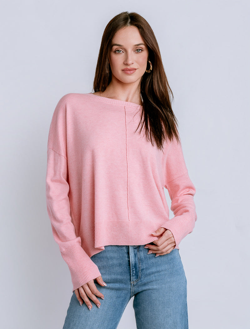 ROSABELLA