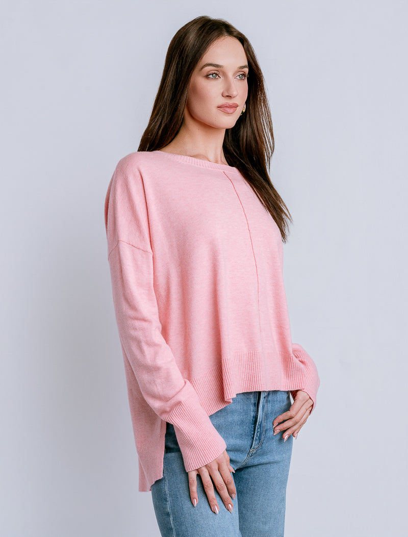 ROSABELLA