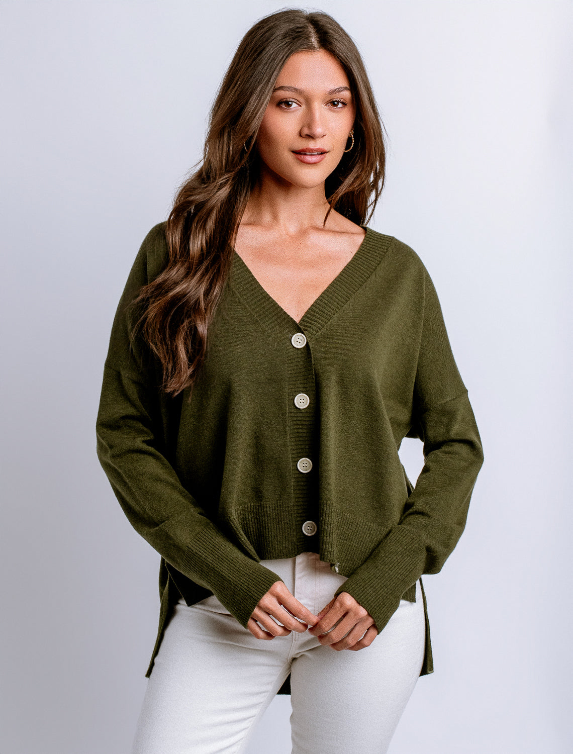 DK.OLIVE