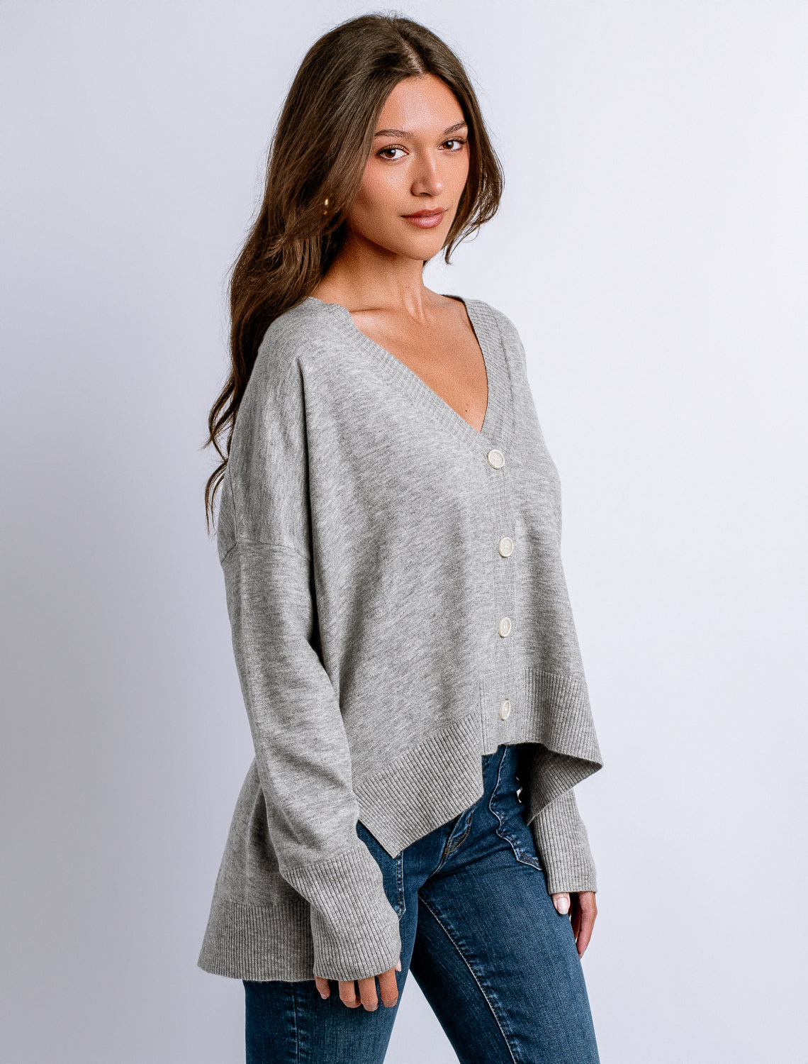 WARM GREY