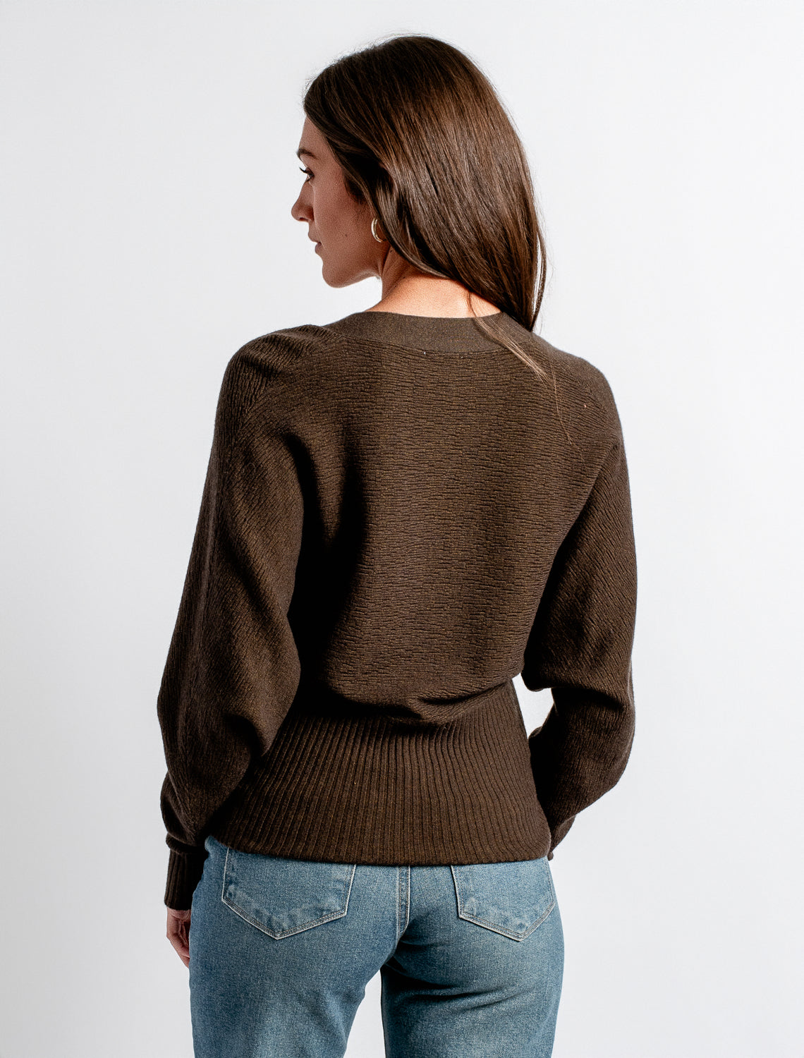 OLIVE TWEED
