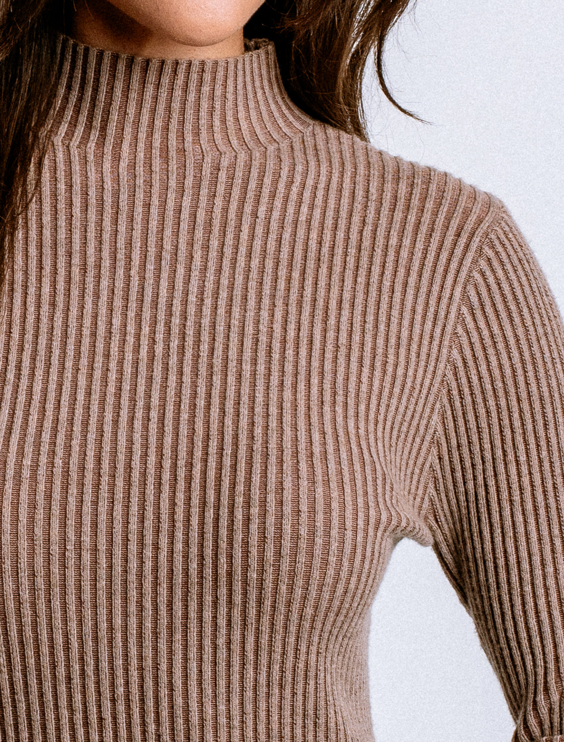 TAUPE/BROWN