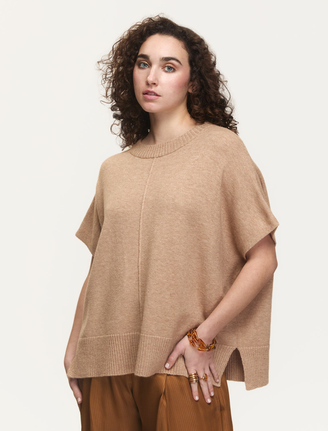 CAMEL