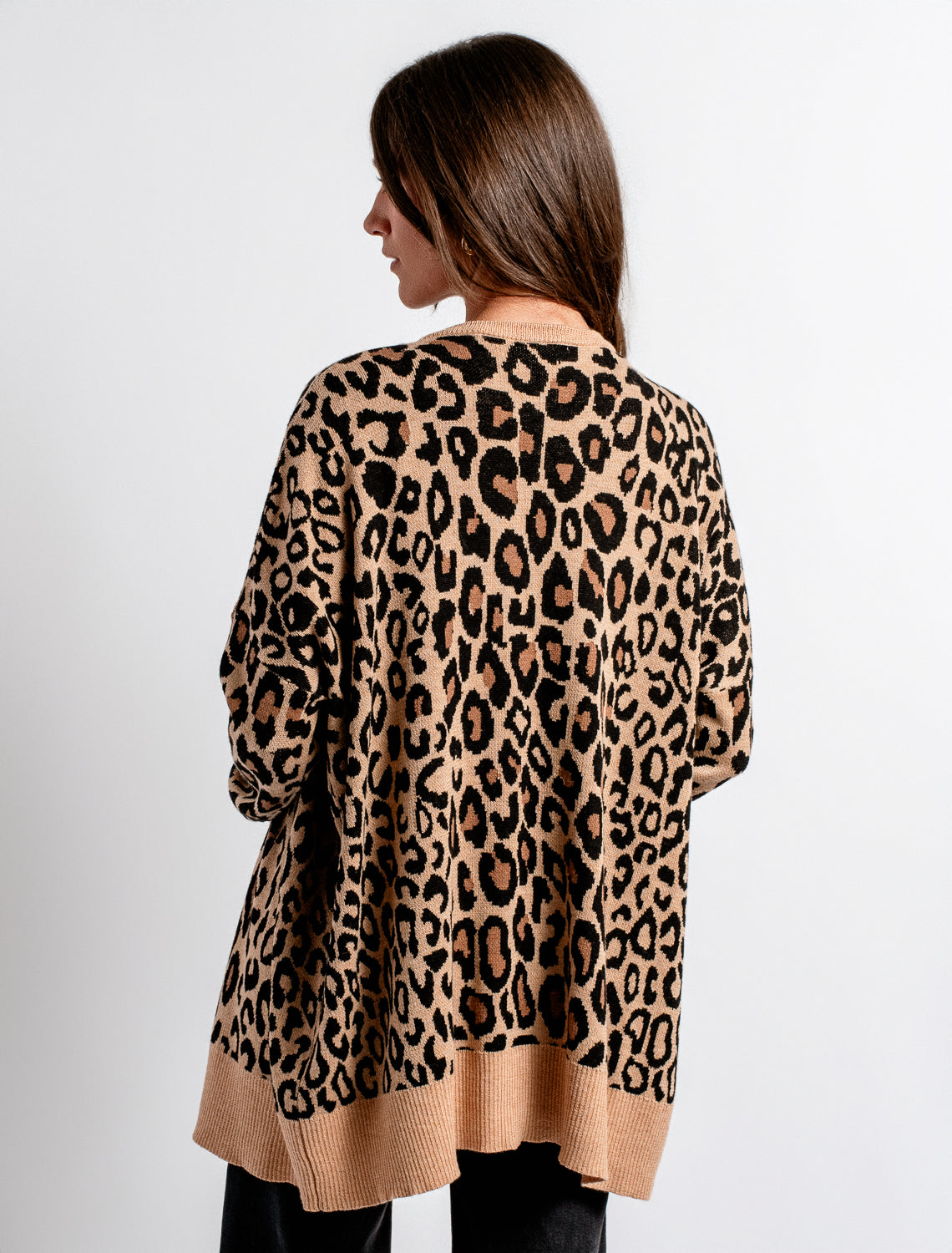 CAMEL MULTI