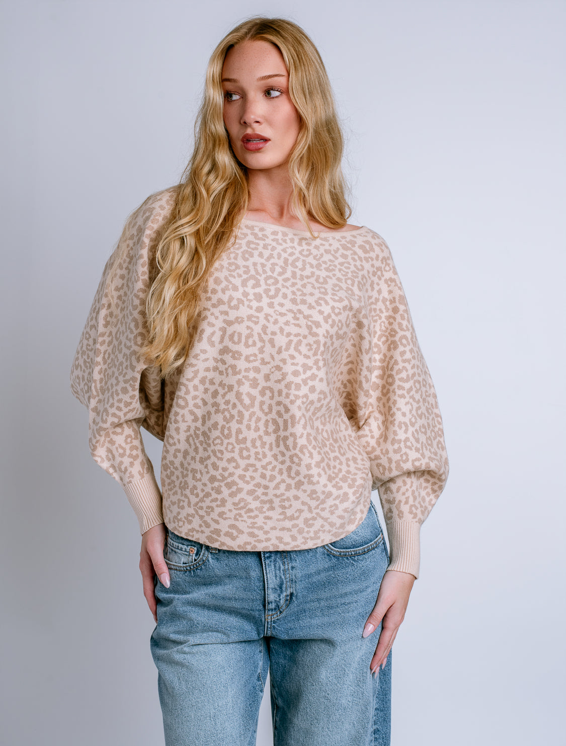 トップス Low classic HOLE POINT PRINT TOPの通販 | LIGHTANDDRAWING