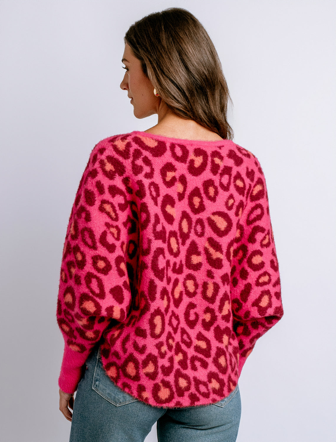 FUCHSIA MULTI