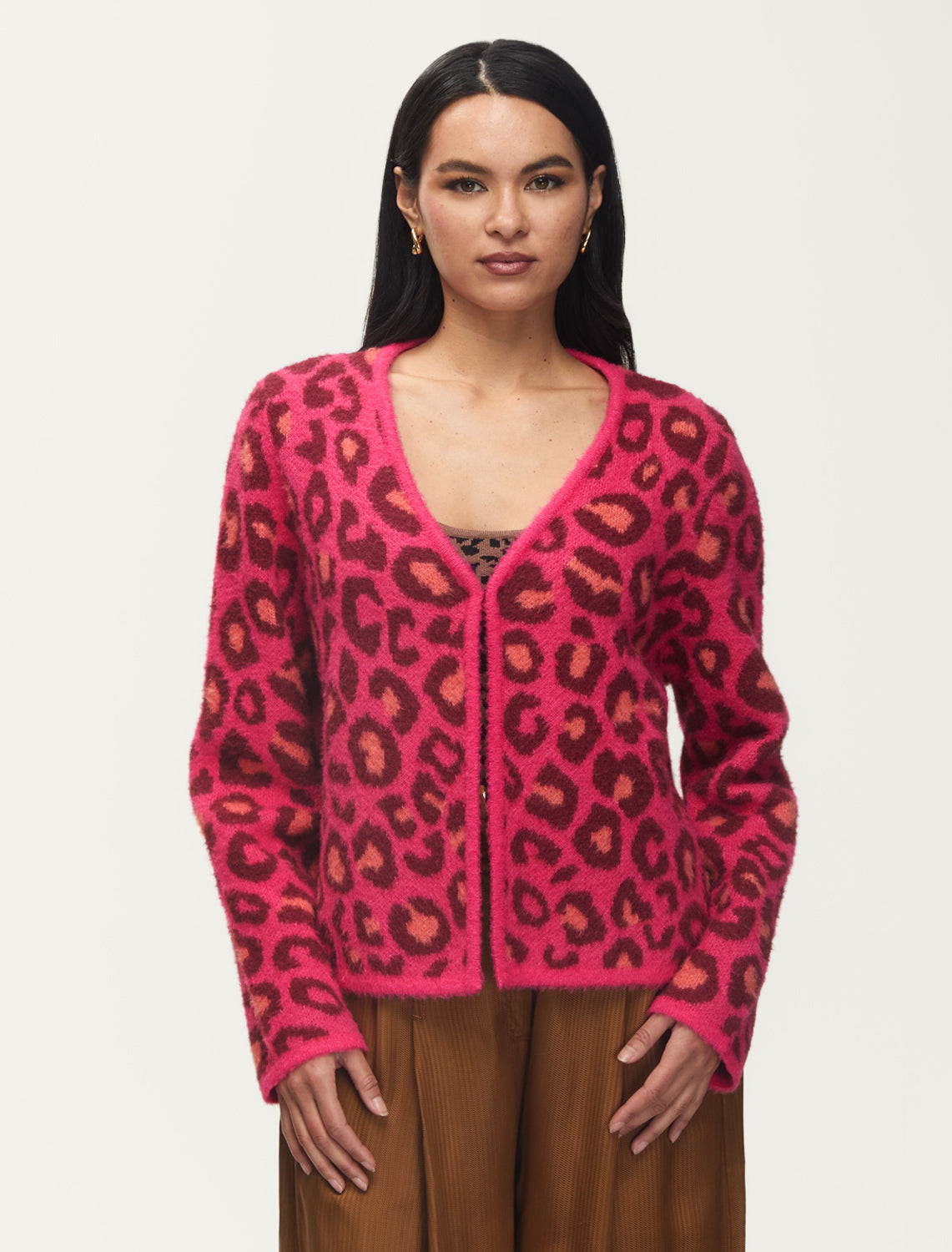 FUCHSIA MULTI