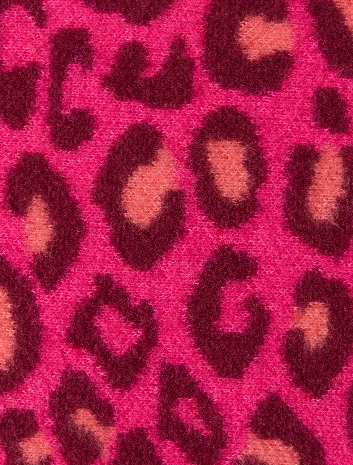 FUCHSIA MULTI