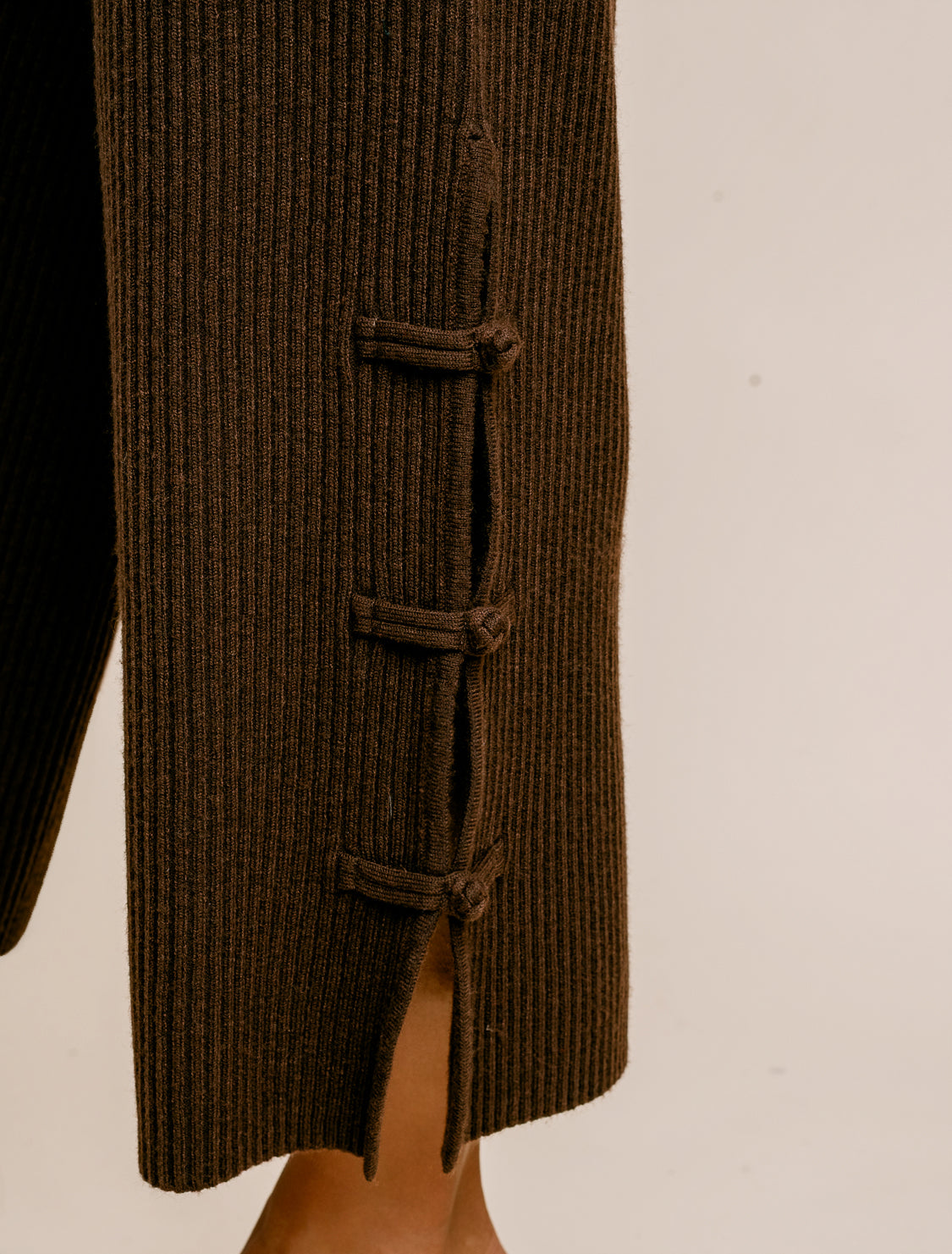 CHESTNUT