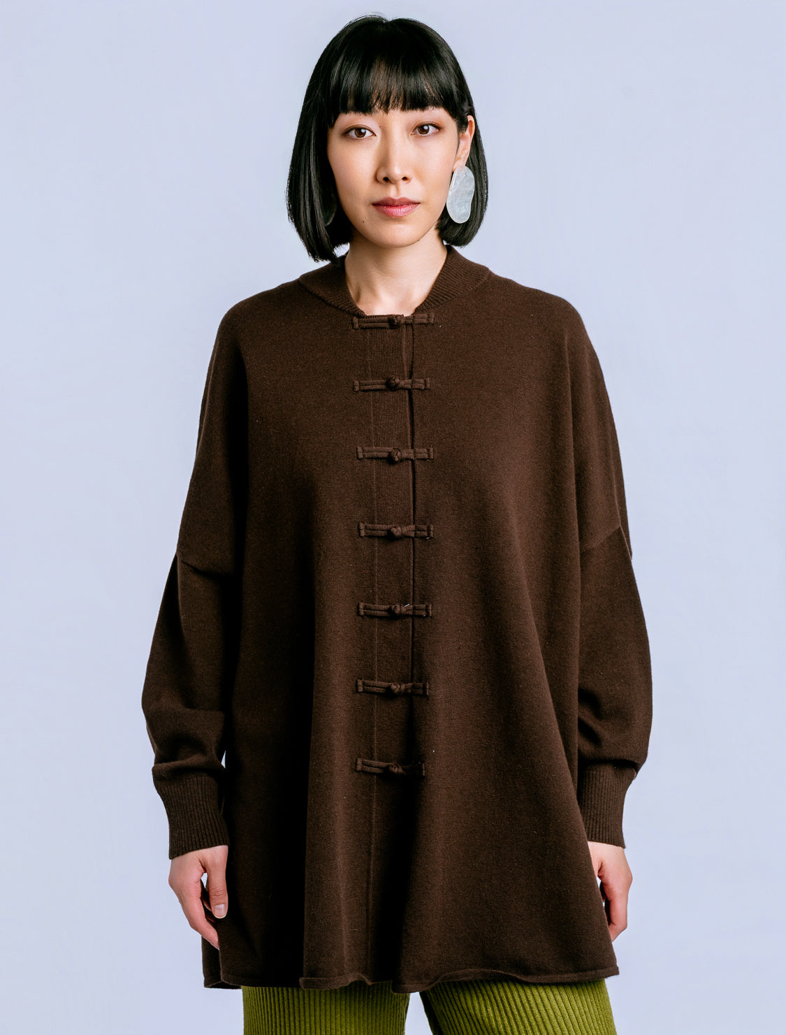 CHESTNUT