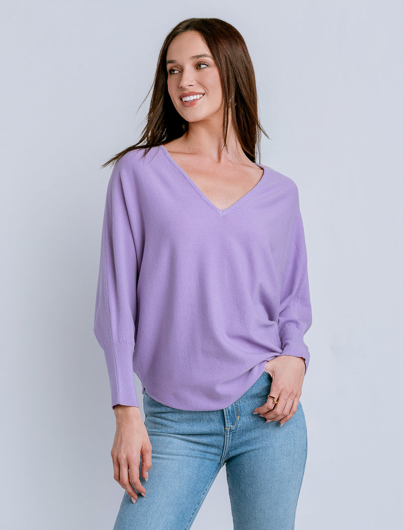 LAVENDER