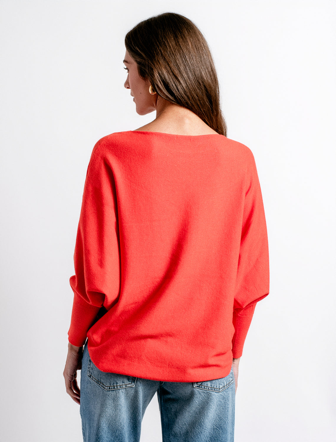 CORAL MELANGE