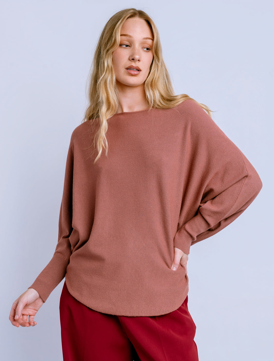 DK.BLUSH