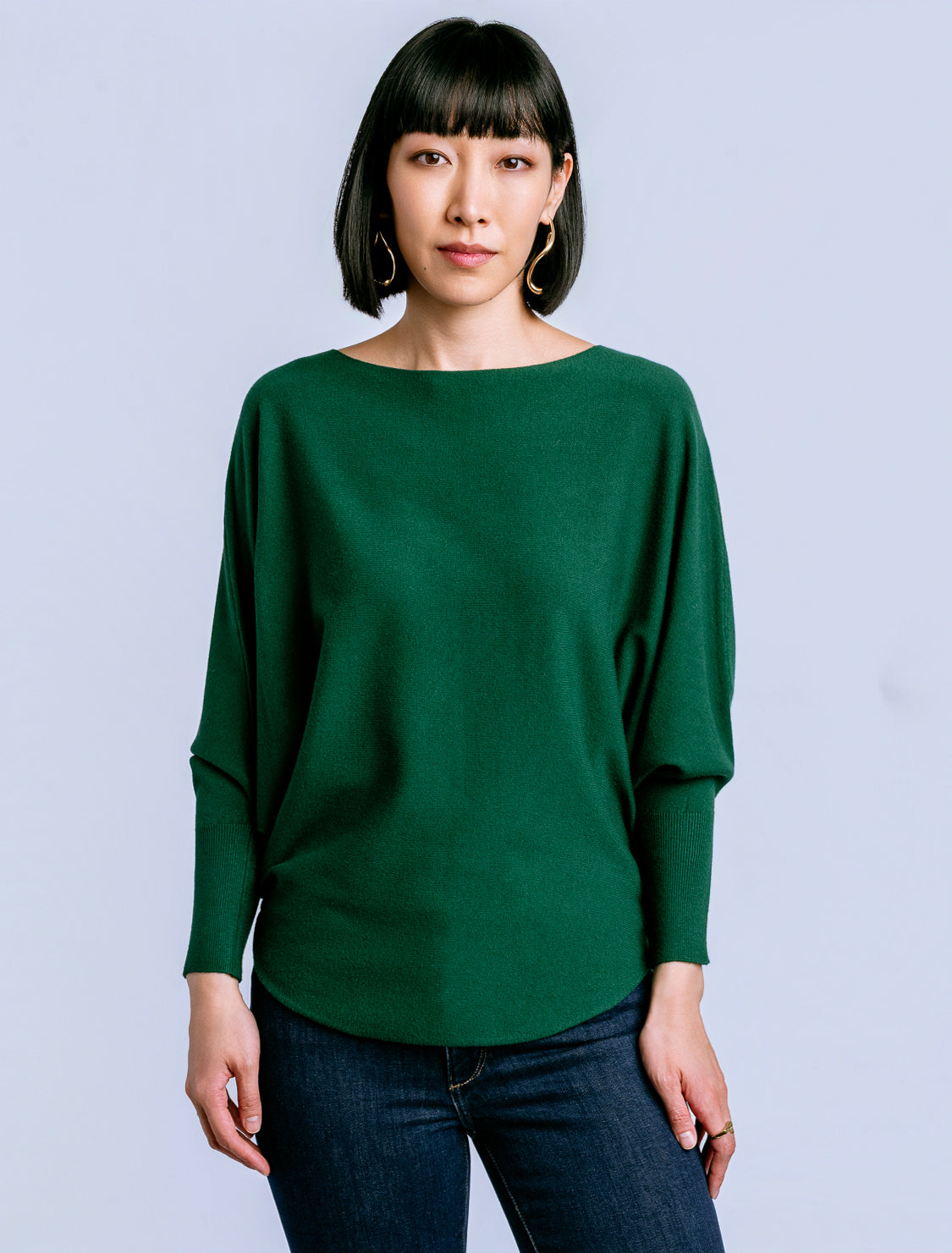 EMERALD