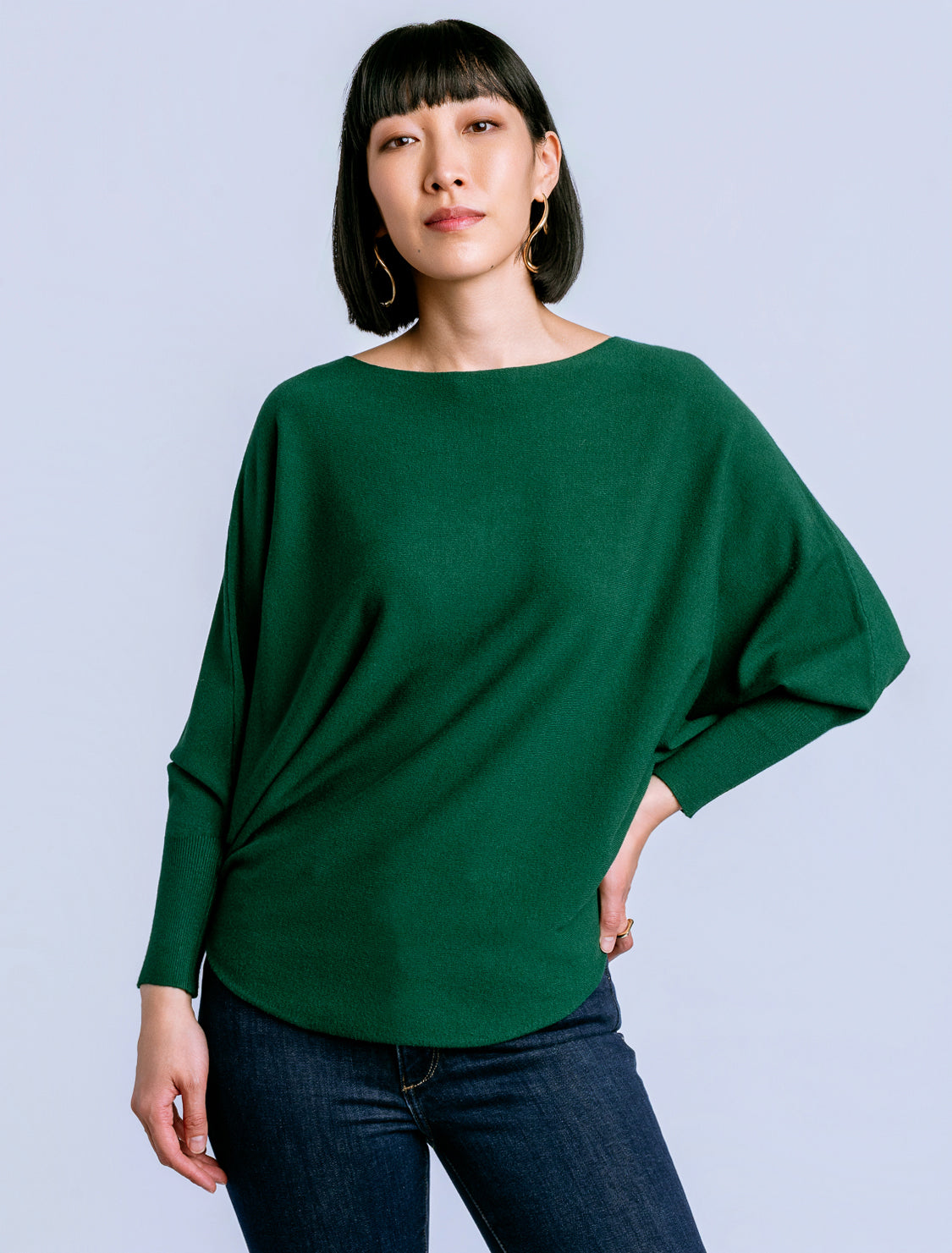 EMERALD