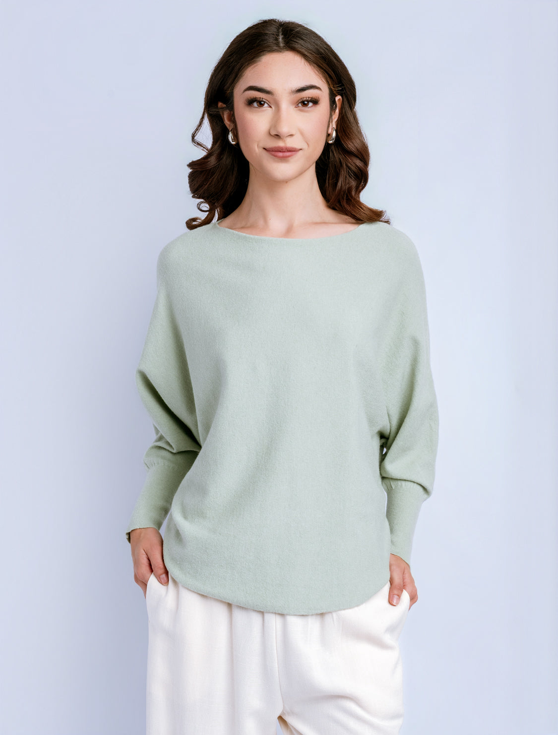 SEAFOAM