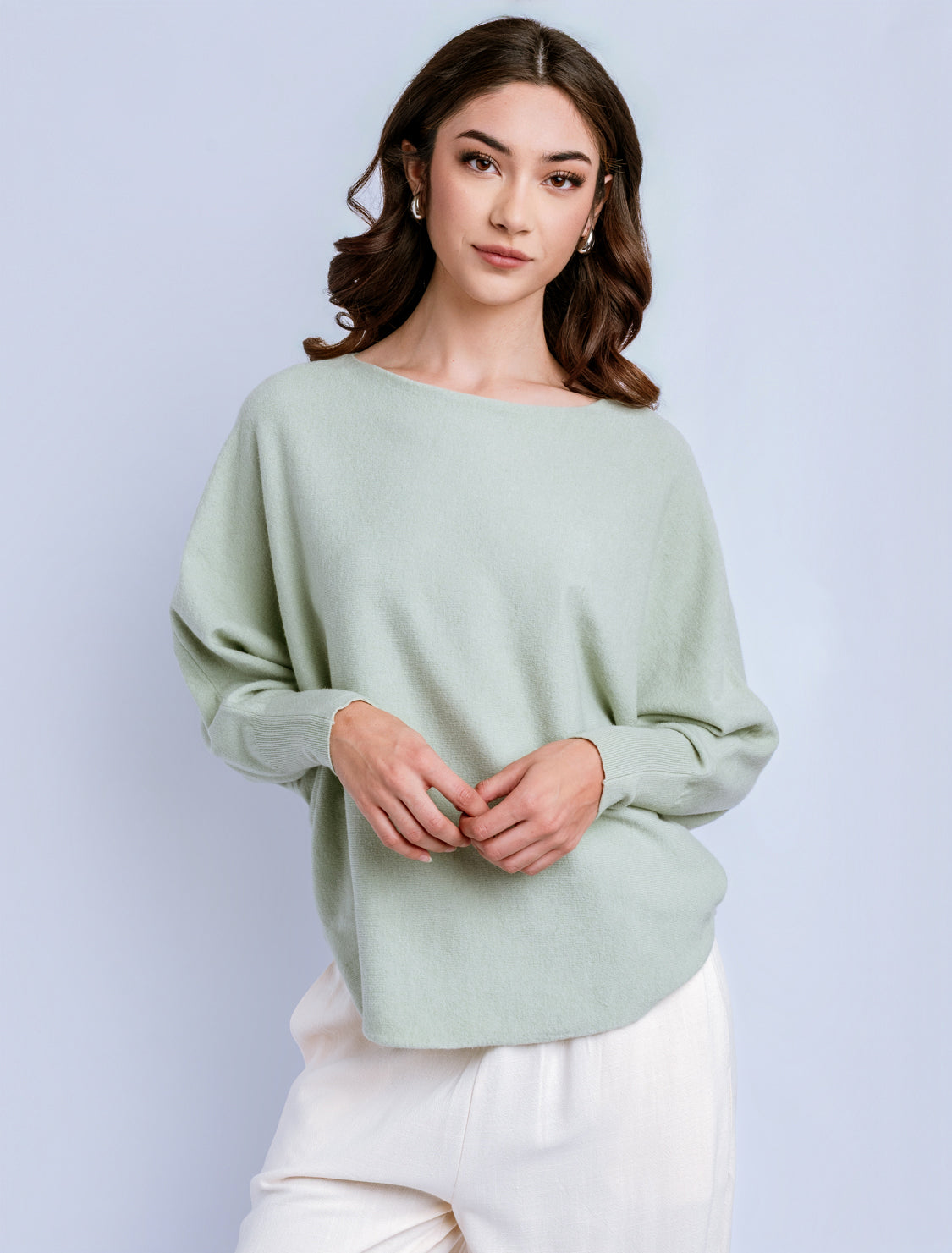 SEAFOAM