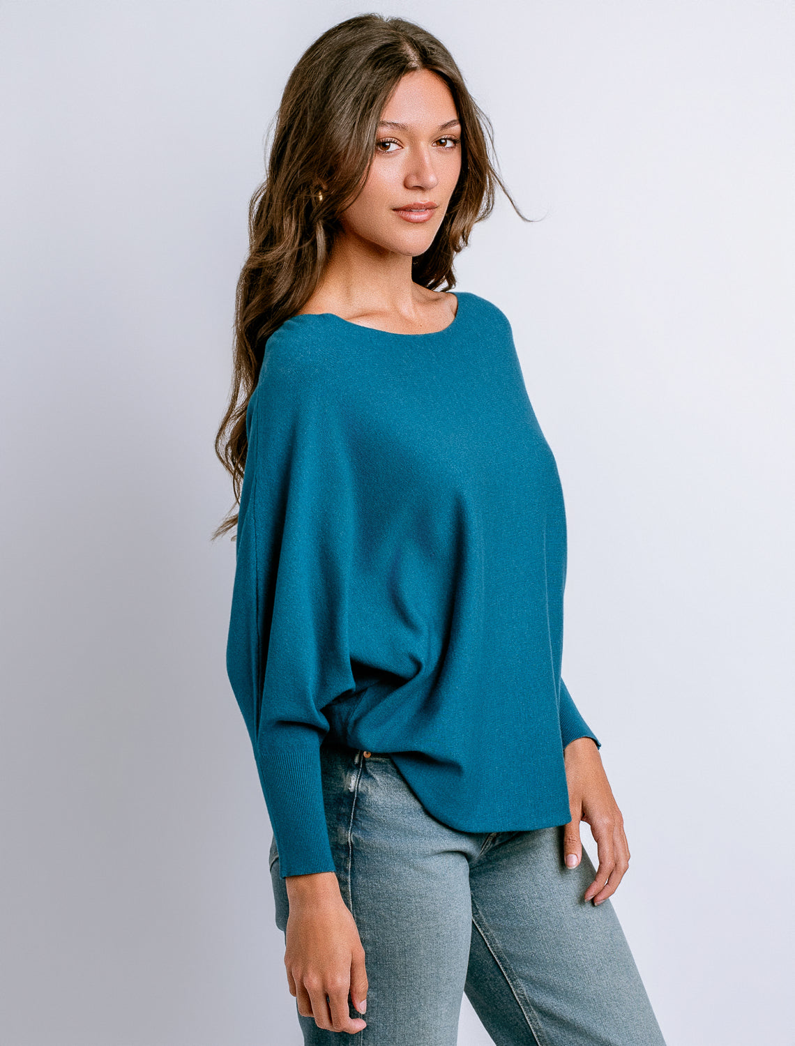 DK.TEAL