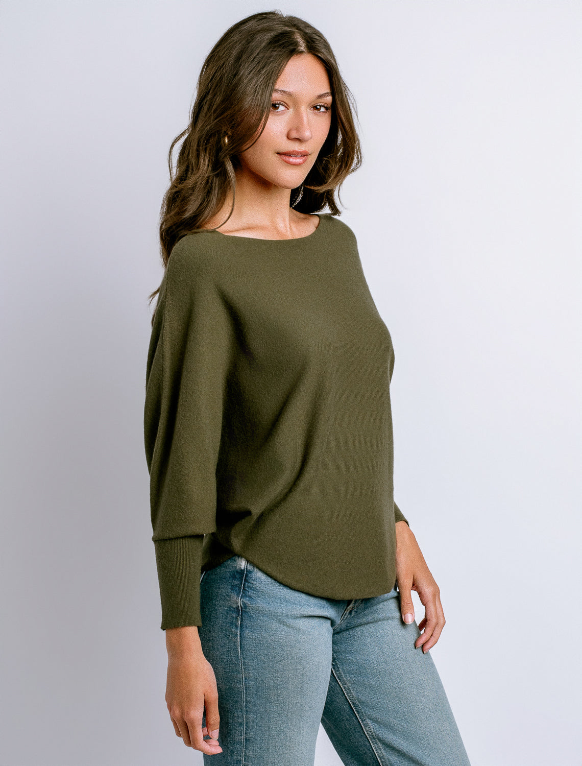 OLIVE