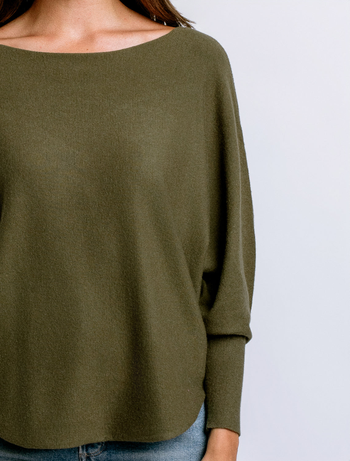 OLIVE