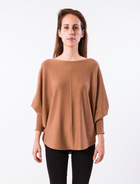 Kerisma hotsell ryu sweater