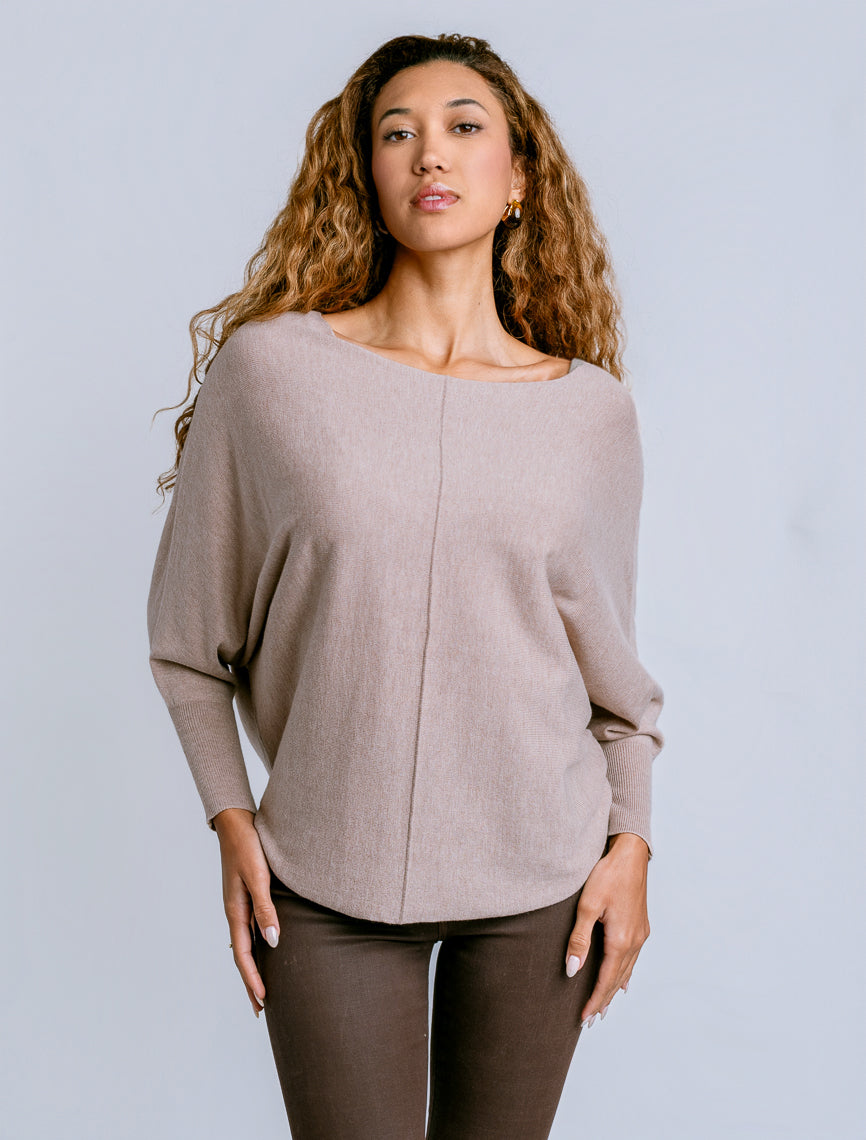 LT.TAUPE