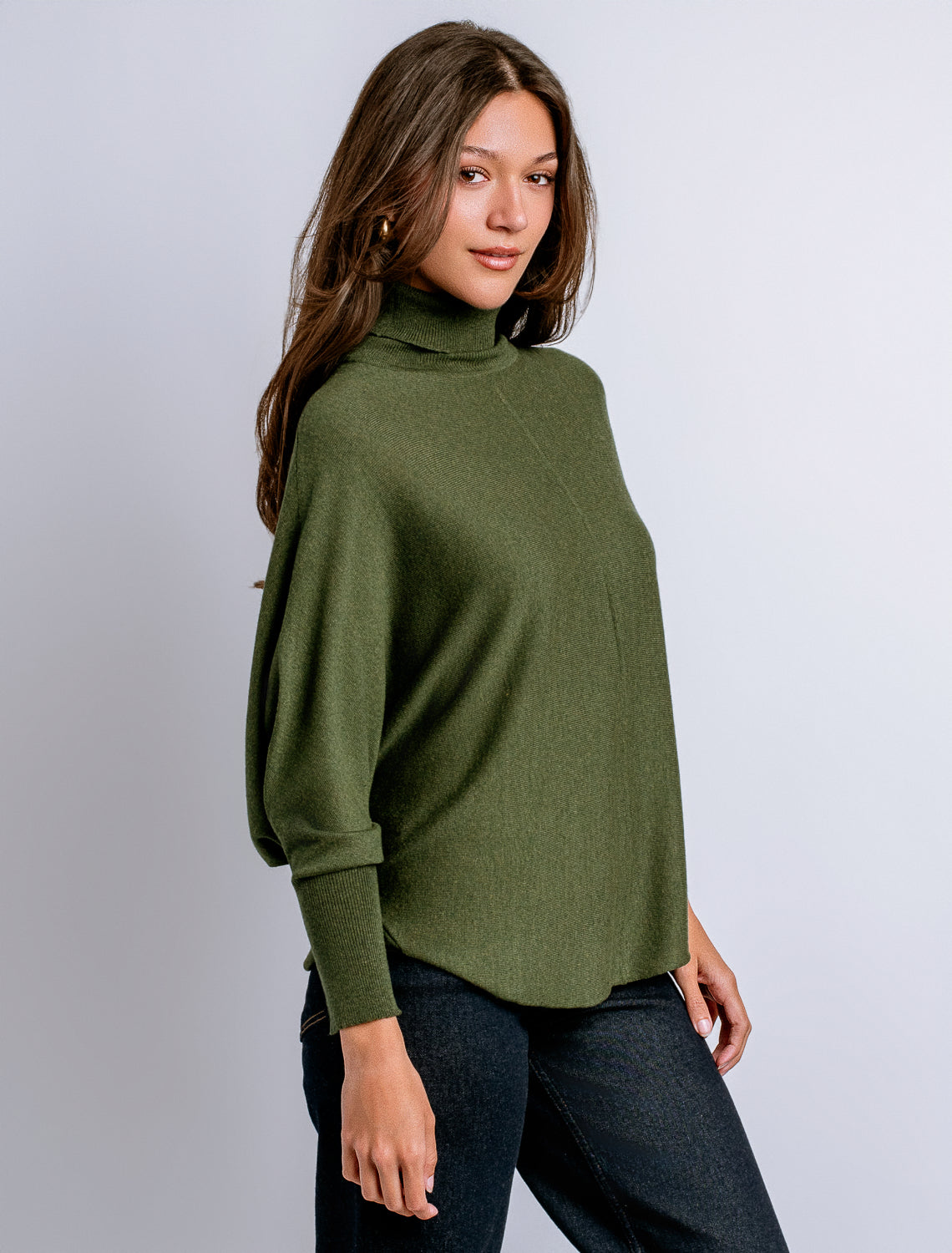 OLIVE