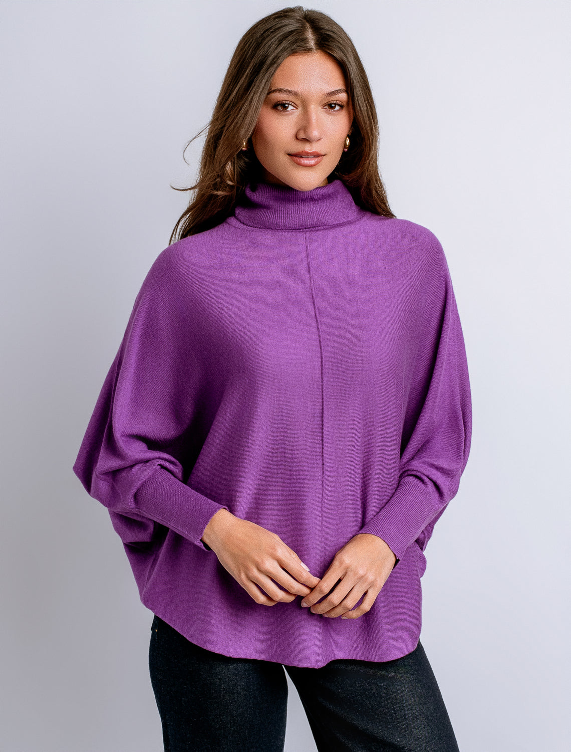 ULTRA VIOLET