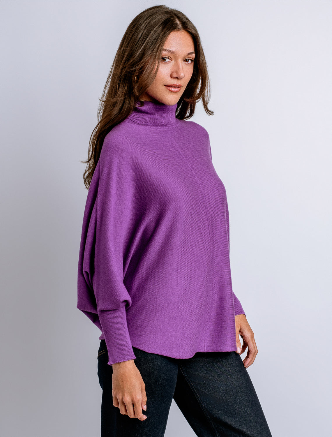 ULTRA VIOLET