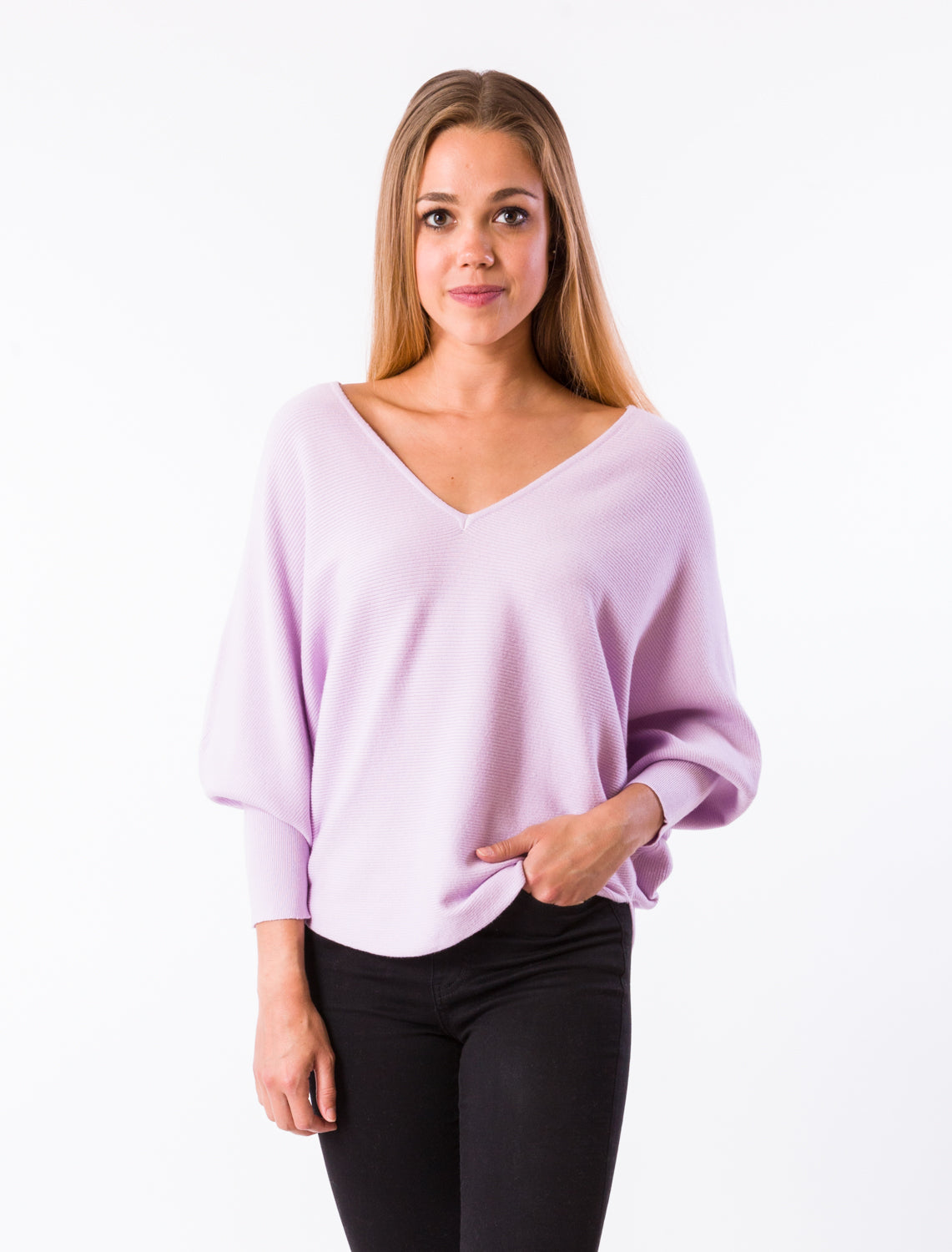 LILAC