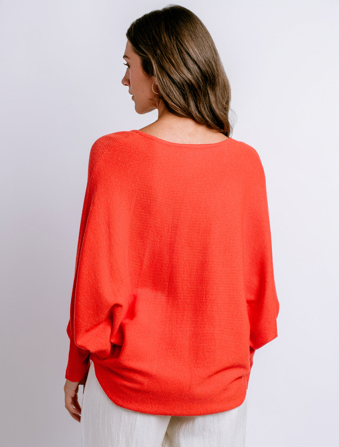 CORAL MELANGE
