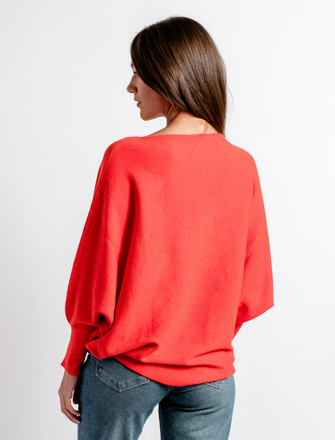 CORAL MELANGE