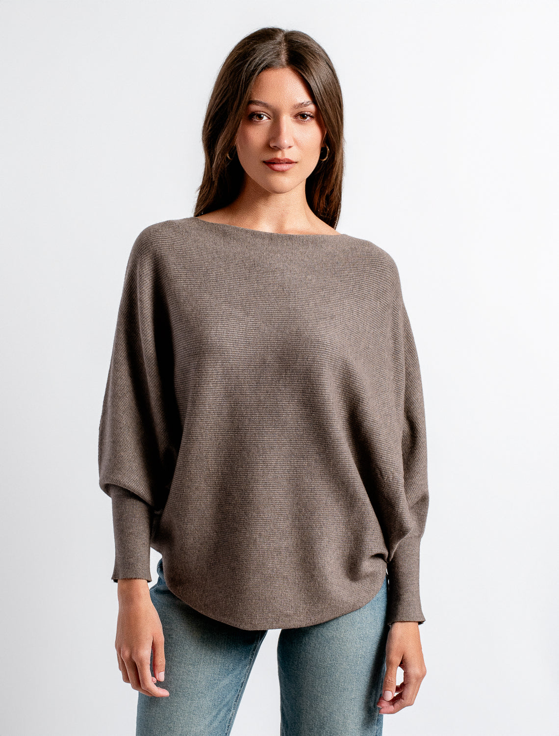 DK.TAUPE