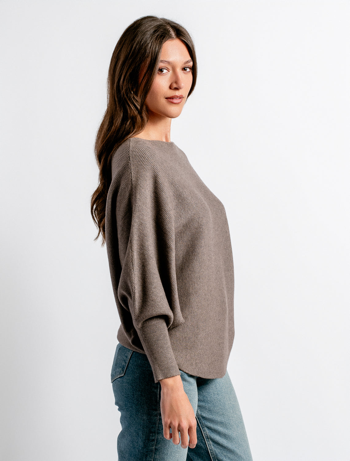 DK.TAUPE