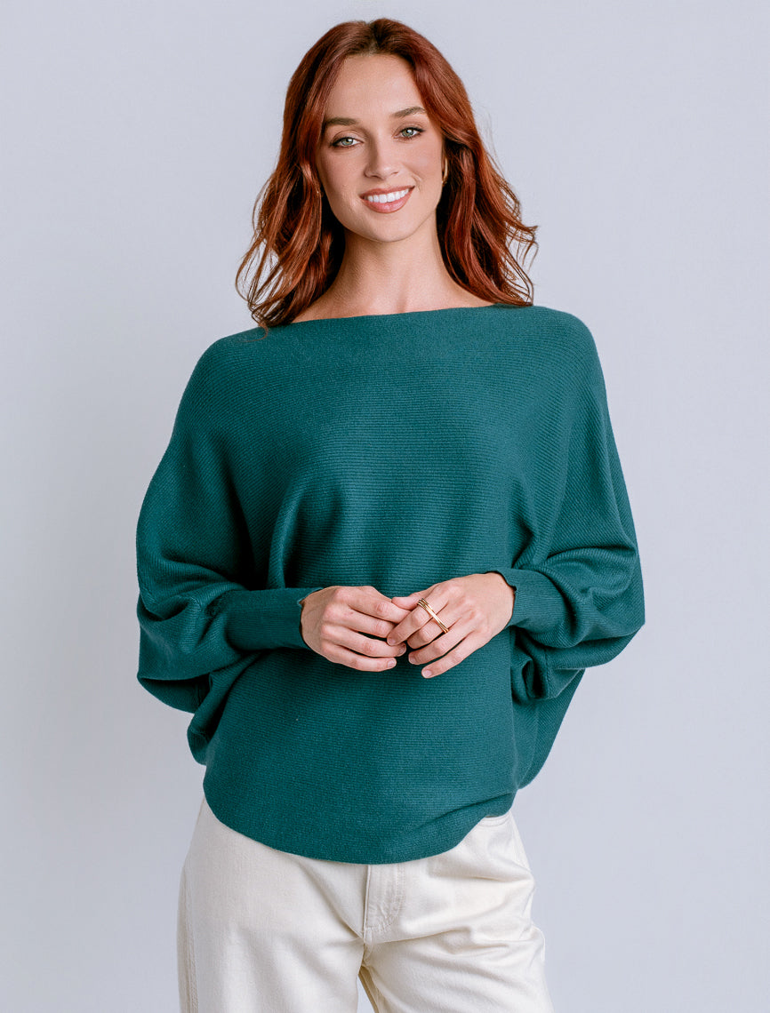 DK.TEAL