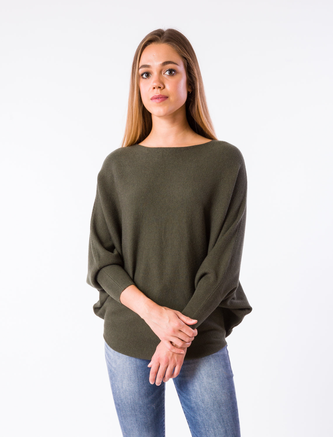 OLIVE