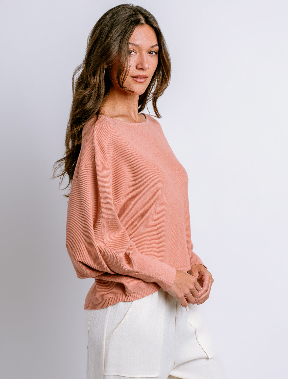 DK.ROSE