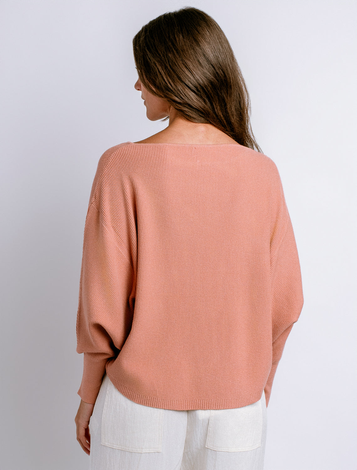 DK.ROSE