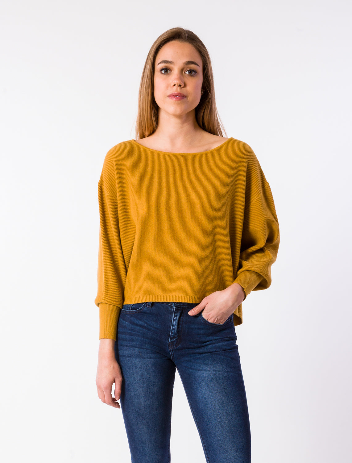 PUMPKIN SPICE