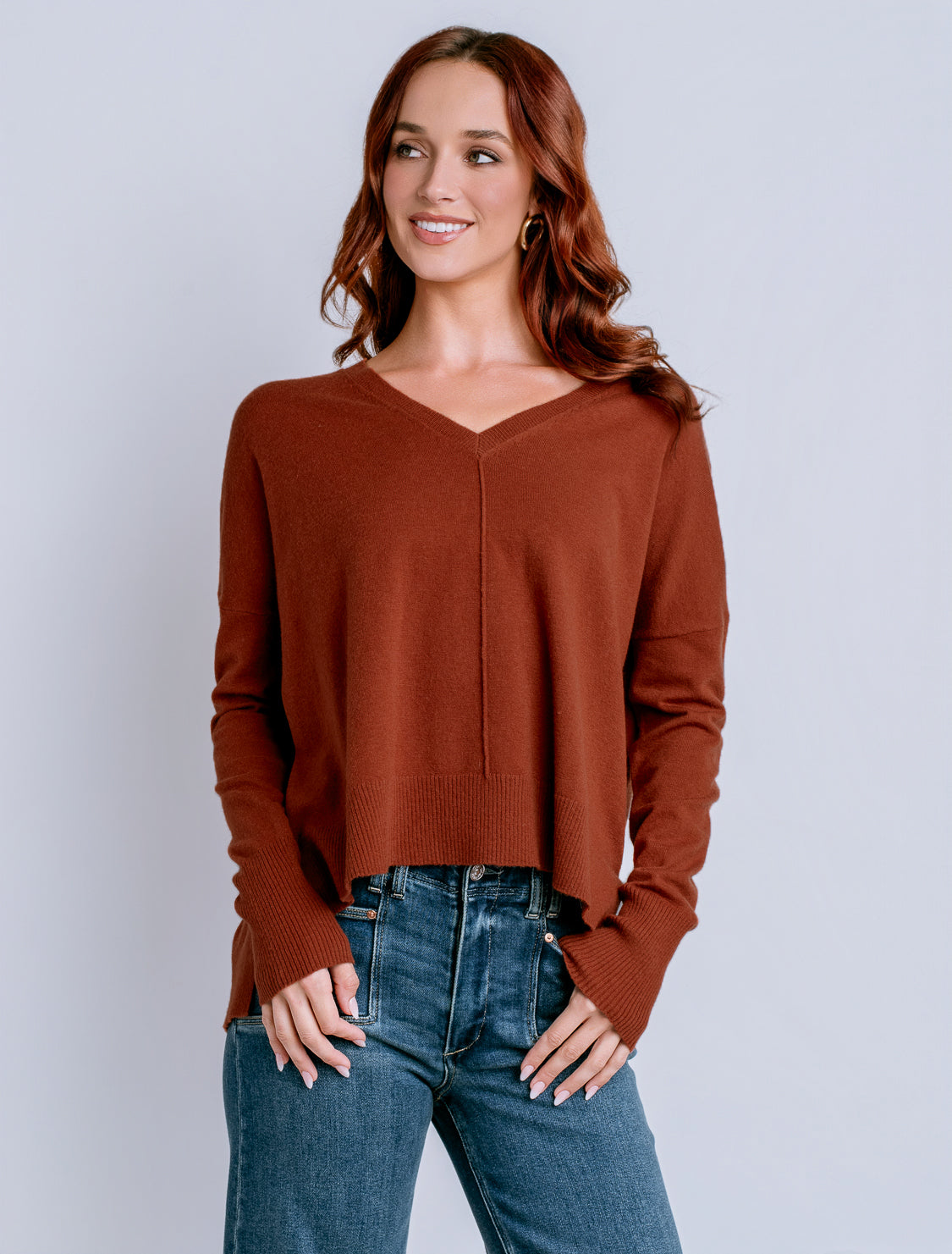 AUBURN