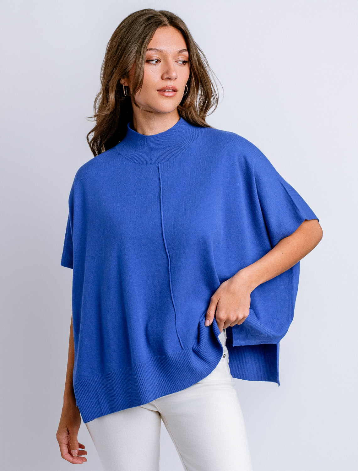 BLUE VICTOIRE