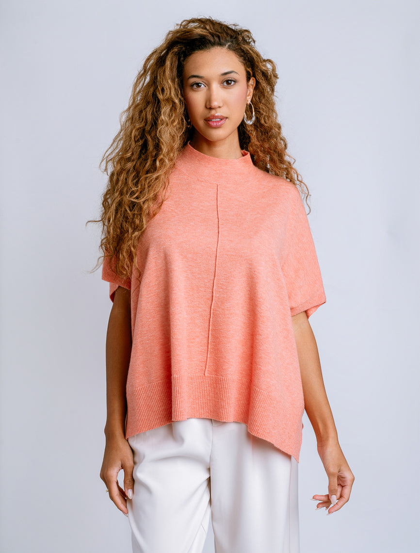 CALM CORAL