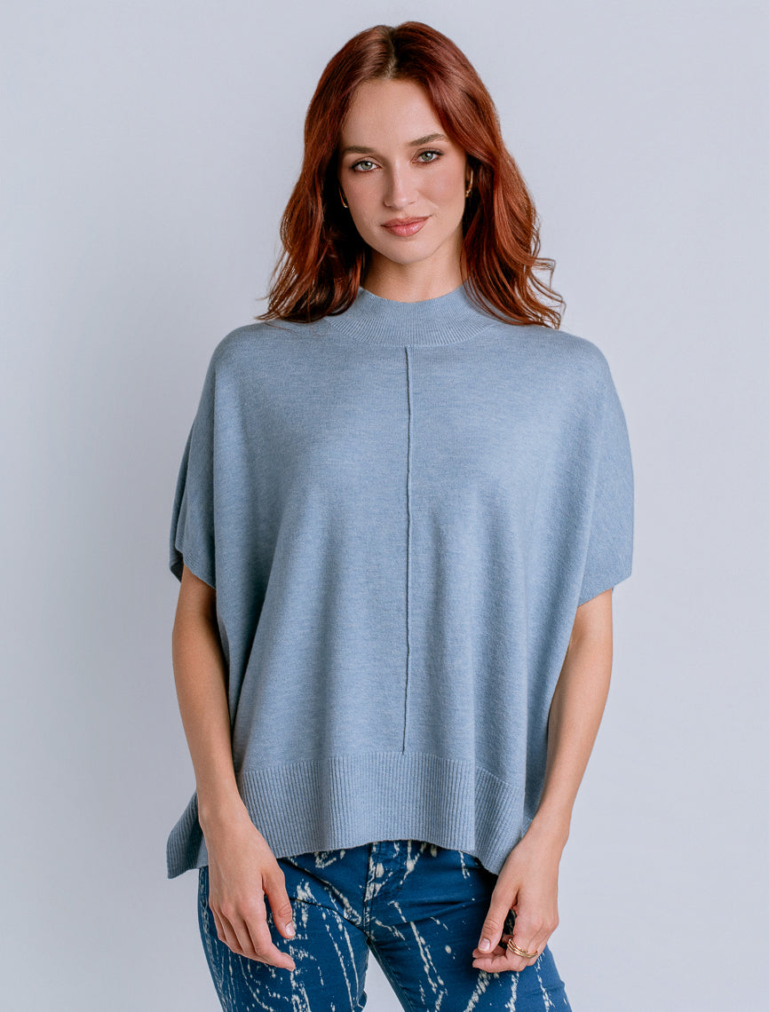 LT.DENIM