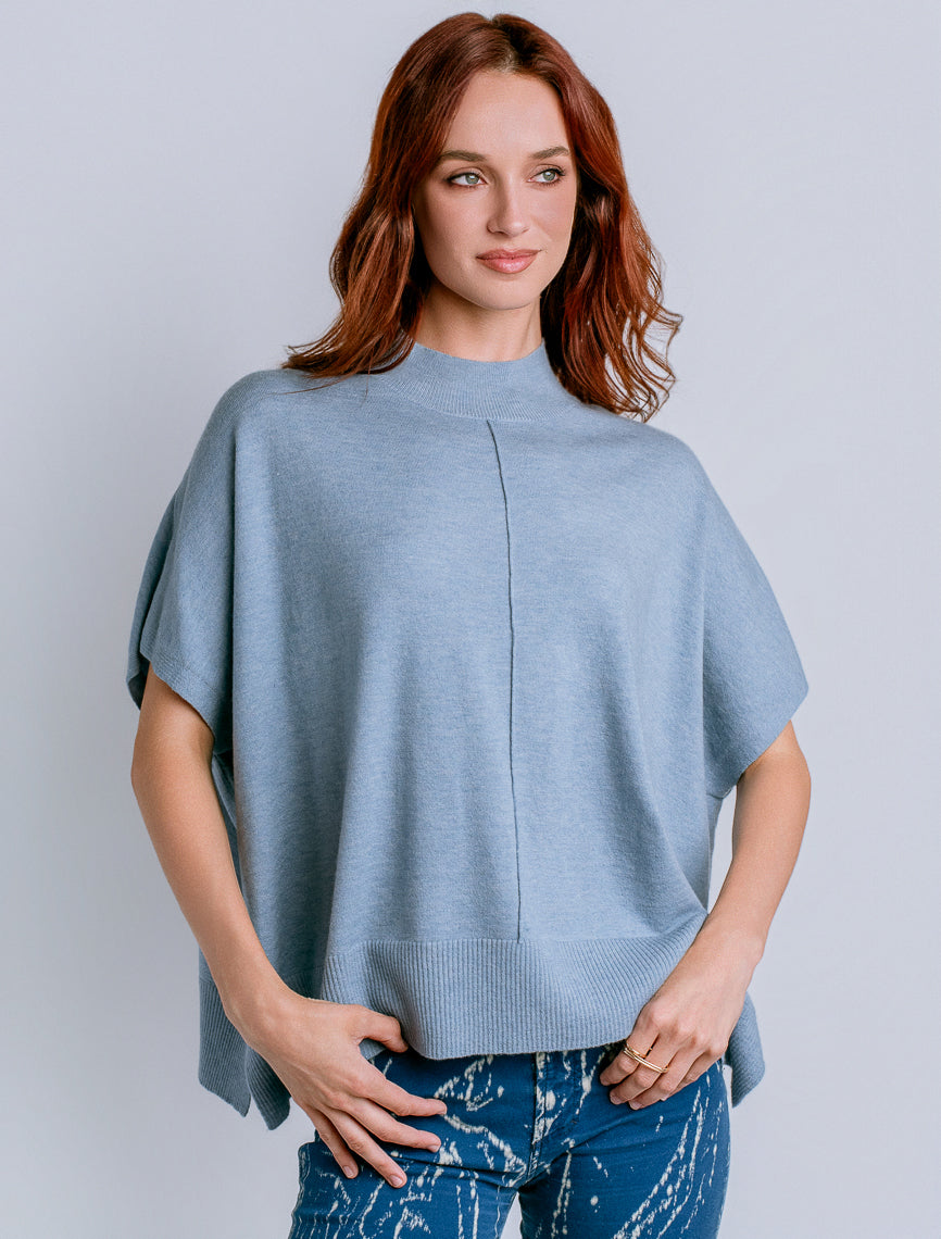 LT.DENIM
