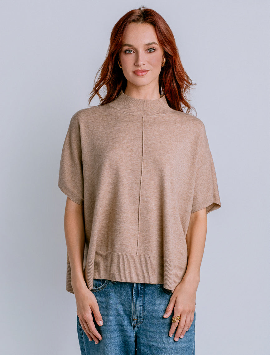NU BEIGE