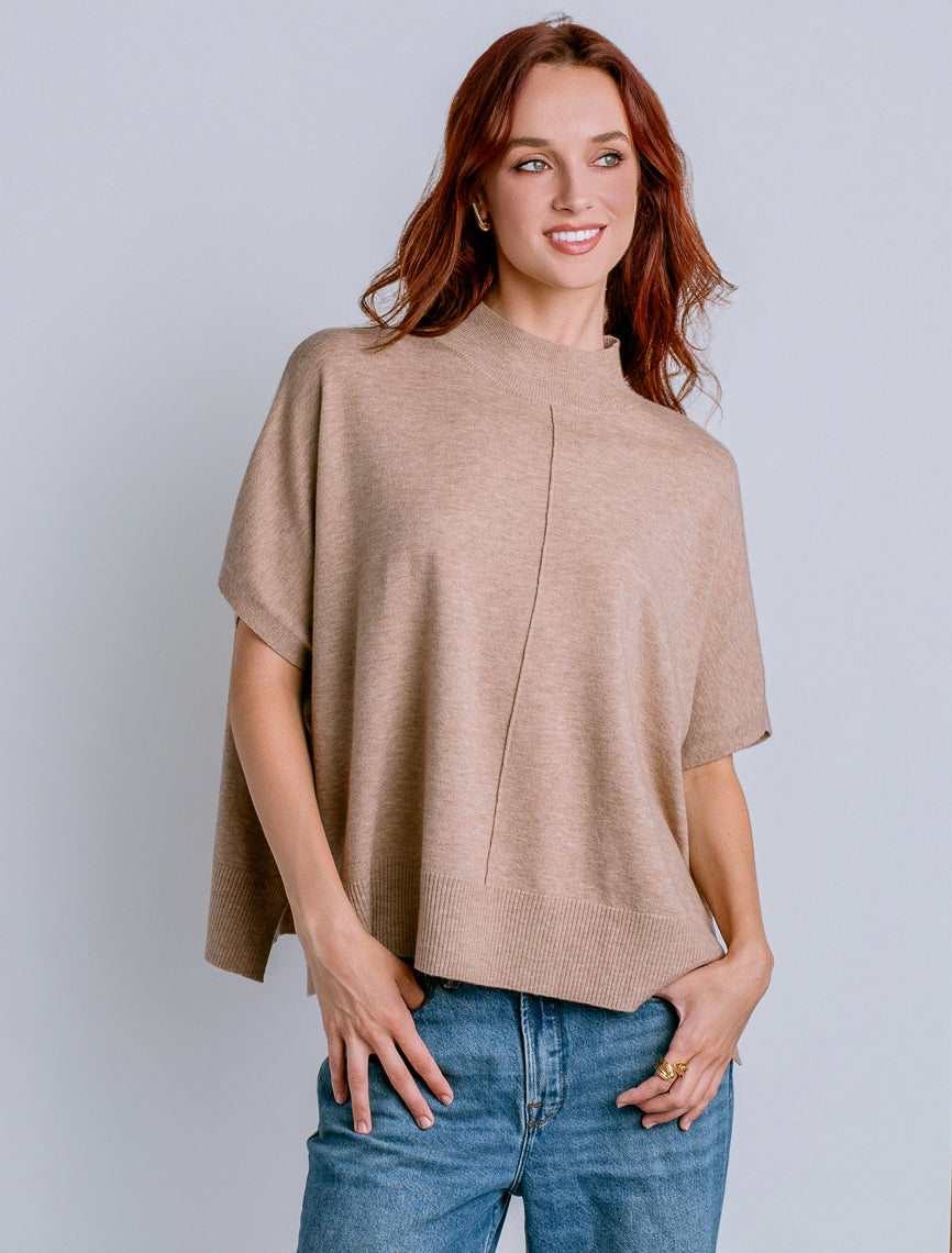 NU BEIGE