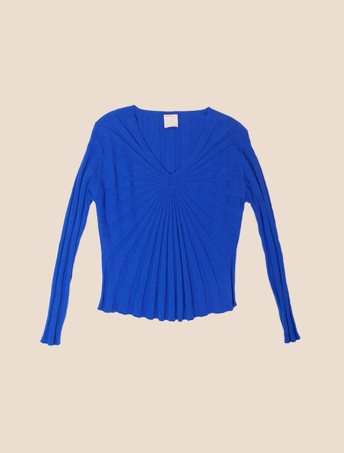 BLUE VICTOIRE