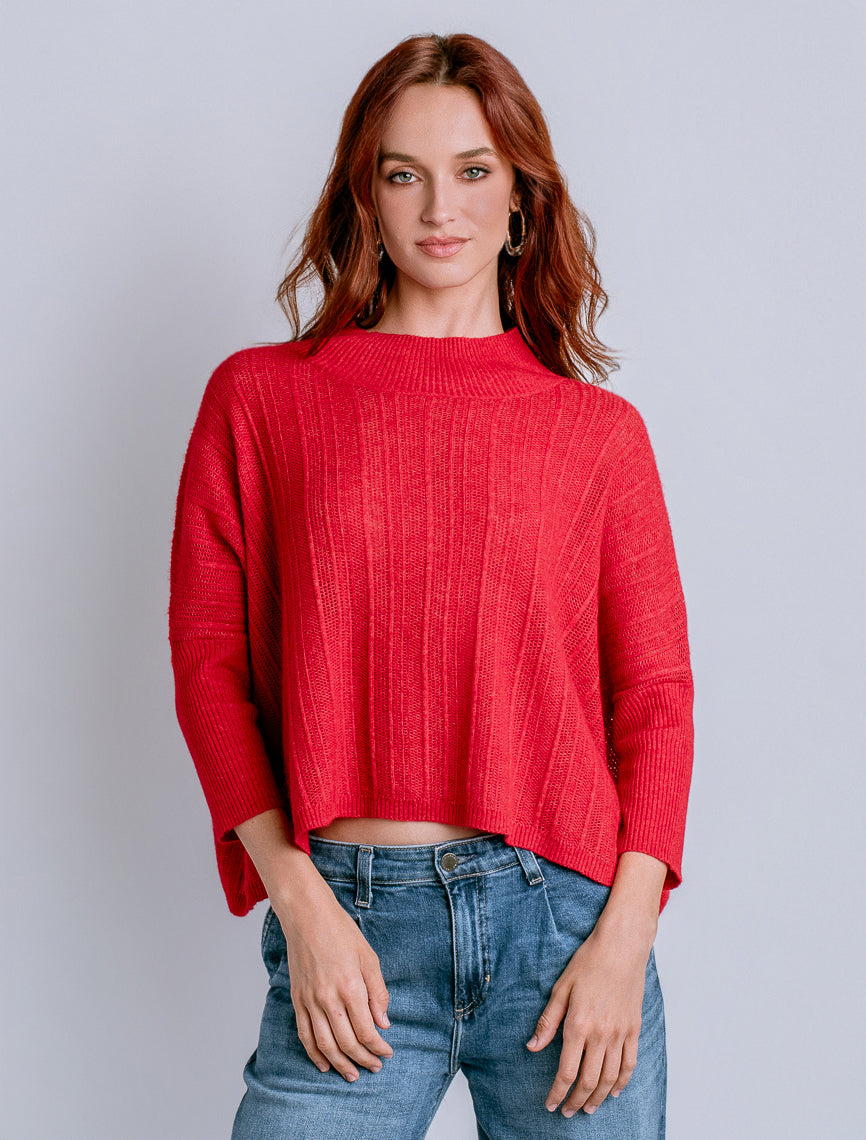 BIG RED